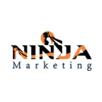 Ninja Marketing LLP logo - Similar company to Clickadbox