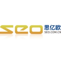 扬州思亿欧网络科技有限公司 logo - Similar company to Clickthru Creative