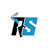 Rosct - Holiday Happiness logo - Similar company to Pmsltech
