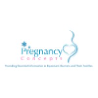 Pregnancy Concepts LLC logo - Similar company to Seneca Valley High School
