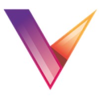 VINX-VXC Utility Wine Token logo - Similar company to Dooh Token