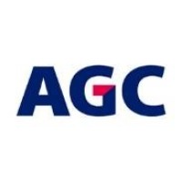 AGC Glass Europe