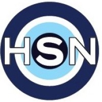 HSN Sourcing & Consulting logo - Similar company to Era Sourcing