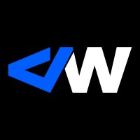 Companies Warehouse logo - Similar company to Icebrooks