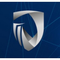 März Datenverarbeitung GmbH logo - Similar company to Bslash Gmbh