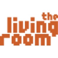 The Living Room Agency