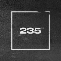 235 productions logo - Similar company to 2.35 Digital