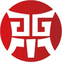 Heaven Springs Dynasty Harvest Group logo - Similar company to Deep Green Technology