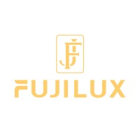 Fuji Luxury Group logo - Similar company to Maxcare Dental