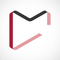 Maldonado Latini Attorneys at Law logo - Similar company to Mochadocs