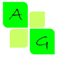 A.G. FASHION logo - Similar company to Savi Export
