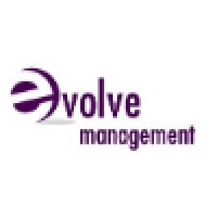 Evolve Management