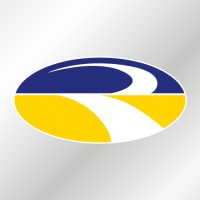 Roadrunner Service GmbH logo - Similar company to H&H Communication Lab Gmbh