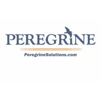 Peregrine Solutions - El Dorado logo - Similar company to Peregrine Solutions, Inc.