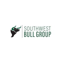 Southwest Financial Bull Group