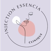 Clinique Injection Essencia logo - Similar company to Moonlight Web