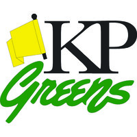 KP Greens logo - Similar company to Materix