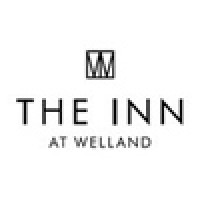 The Inn At Welland