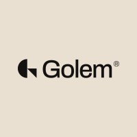 Golem® Arquitectura y Construcción logo - Similar company to Frontis Construccion Y Recuperacion Edilicia