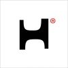 Hertz Force