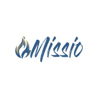 Missio Institute logo - Similar company to Acts Xxix