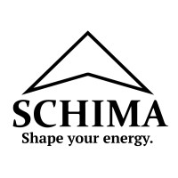 Schima
