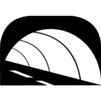 payab zamzam logo - Similar company to Datam Mec