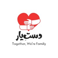 Dasteyaar logo - Similar company to Imec - Industrial & Manufacturing Engineers' Club