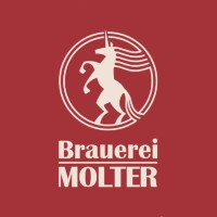 Brauerei Molter GmbH & Co. KG logo - Similar company to Napa Solutions Gmbh