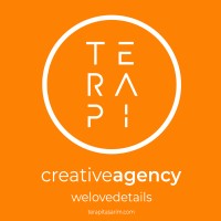 Terapi Media & Production logo - Similar company to Fda.