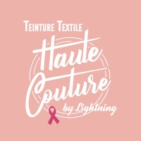 Teinture Textile - Haute Couture logo - Similar company to Cobismart