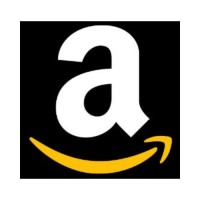 Amazon Wholesale Dude logo - Similar company to Amazon Virtual Assistant