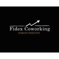 FIDEX Coworking logo - Similar company to Batiga