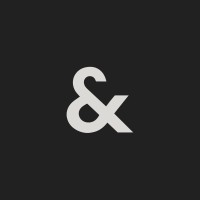 City & Essex Ltd logo - Similar company to Sm Cleaning