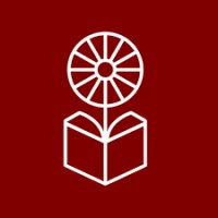 Muzeul Național al Literaturii Române Iași logo - Similar company to Venice Heritage Museum