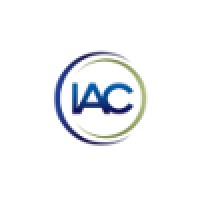 International Appraisal Company logo - Similar company to Rapid Express Freight Ll  Ltl & Truckload Shipping Ll  No Load Left Behind