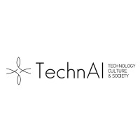 TechnAI: Technology, Culture and Society logo - Similar company to Fluke