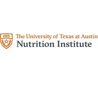 The University of Texas Nutrition Institute (UTNI) logo - Similar company to Funk It Wellness