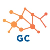 GoodWill Communication logo - Similar company to Gccloud Info System Pvt Ltd