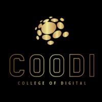 COODICO logo - Similar company to Gladius