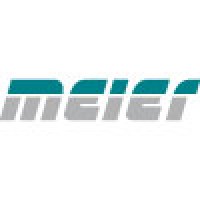Meier Group