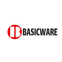 BasicWare International Limited logo - Similar company to Sen Spirit Technology