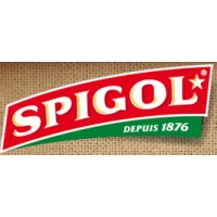 Spigol Cepasco logo - Similar company to Haudecoeur