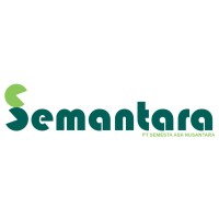 PT. Semesta Asa Nusantara logo - Similar company to Dritive Advisory