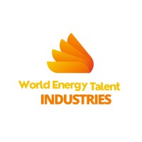 World Energy Talent logo - Similar company to Liliane Jamo Maalouli