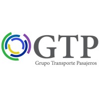 Selección GTP logo - Similar company to Yanguas