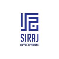 Siraj Real Estate