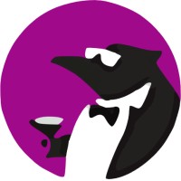 Syder Studio logo - Similar company to Red Tail Fox
