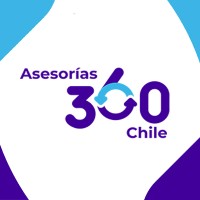 Asesorías 360 Chile logo - Similar company to Laboratorio De Control Técnico Llay-Llay Ltda.