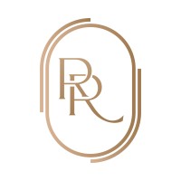 Ridhvika Realtors logo - Similar company to Quantum Quotient Consulting